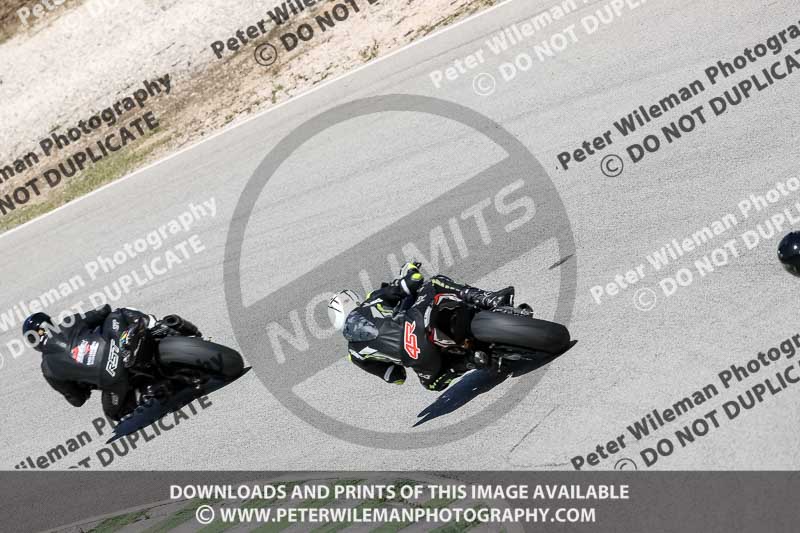 enduro digital images;event digital images;eventdigitalimages;no limits trackdays;park motor;park motor no limits trackday;park motor photographs;park motor trackday photographs;peter wileman photography;racing digital images;trackday digital images;trackday photos